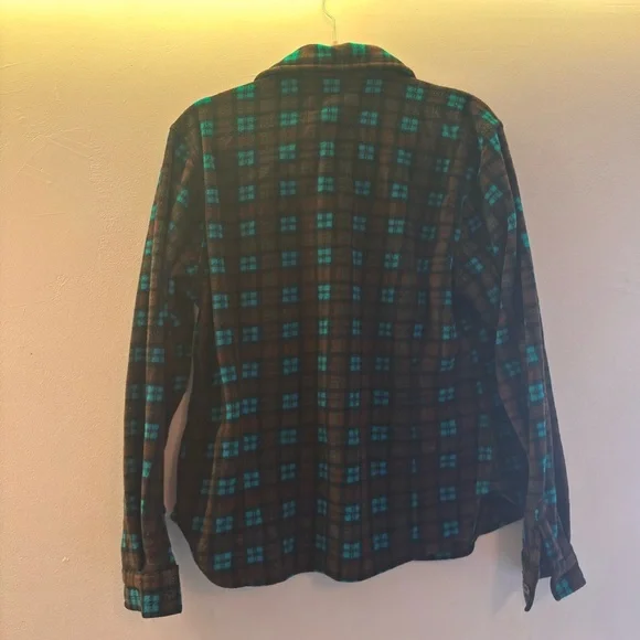 Soft Collared Shirt - Picture 3 of 6